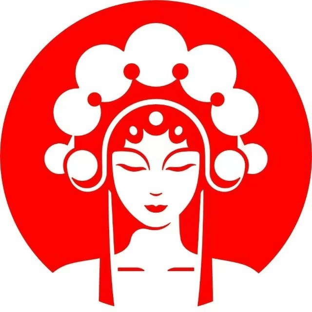4—2025中国饮品行业发展监测报告PG电子游戏麻将胡了NCBD 202(图26)