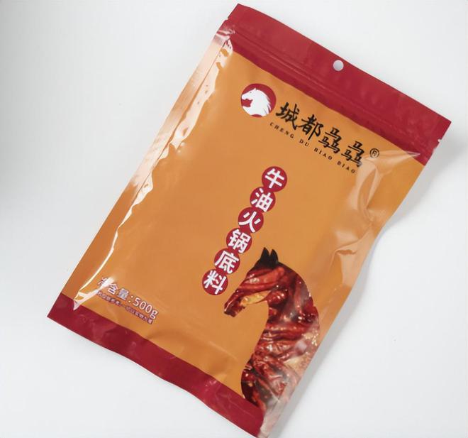 都骉骉：火锅传奇的精彩篇章PG电子麻将胡了2试玩城(图2)