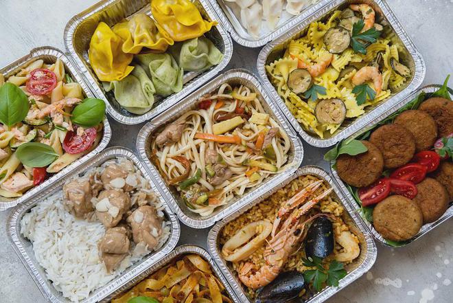 食品行业：年度震撼热点事件全回顾PG电子麻将胡了2模拟器2024(图4)