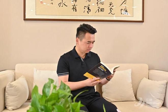 味 匠心熬就“味滋香”麻将胡了一勺底料烹百(图4)