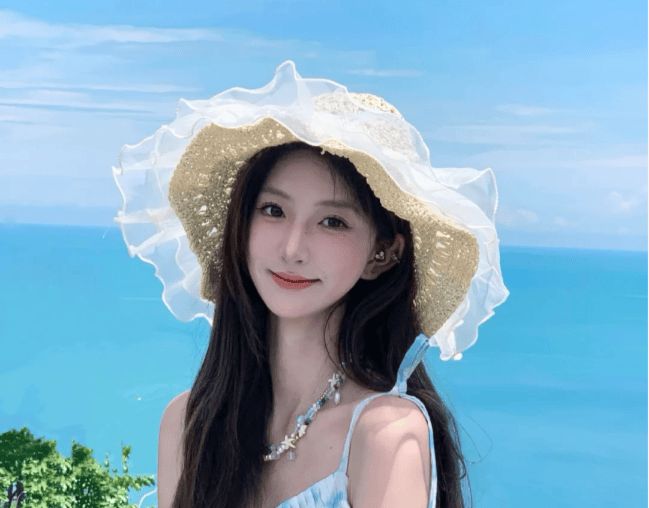 游攻略·潮汕精华景点详细游玩攻略！自助游麻将胡了2模拟器试玩潮汕5天4晚纯玩旅(图1)