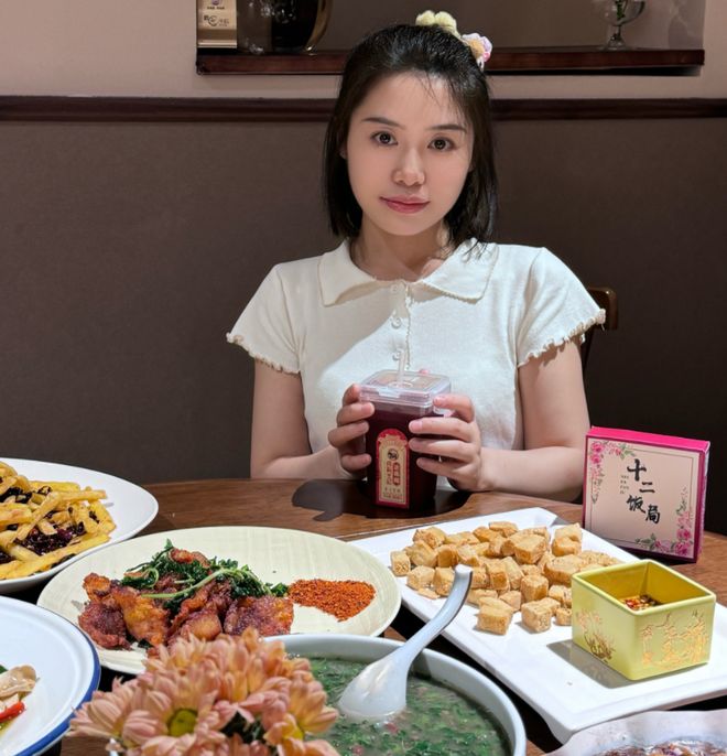 硬的像鞋底随后被餐厅起诉要求赔偿158WPG麻将胡了试玩平台网红探店说实话称牛排(图5)