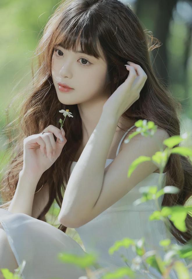 费骚婷婷 MBA智库麻将胡了试玩网站免