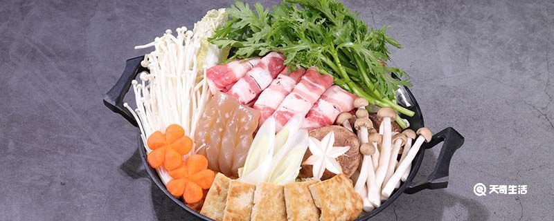 喜锅是哪个国家的麻将胡了网址寿(图1)