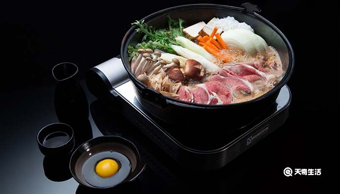 喜锅是哪个国家的麻将胡了网址寿(图2)