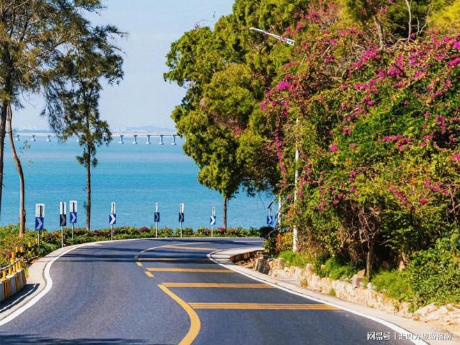 解析攻略：潮汕旅游必去景点推荐！干货篇麻将胡了2游戏入口潮汕5日程路线全面(图3)