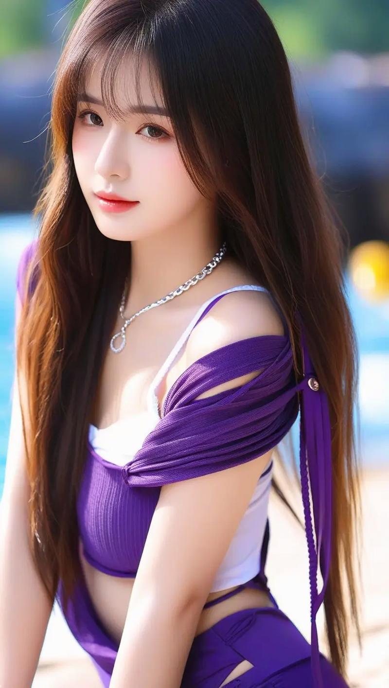 12岁俄罗斯内塞麻将胡了2模拟器