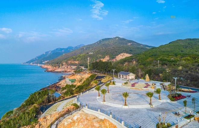 多少钱3大2小亲子游攻略费用+行程安排PG麻将胡了近期潮汕旅游4日游带小孩(图2)