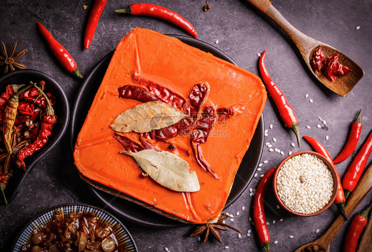 景扫描：从家庭作坊到工业40工厂的梯队报