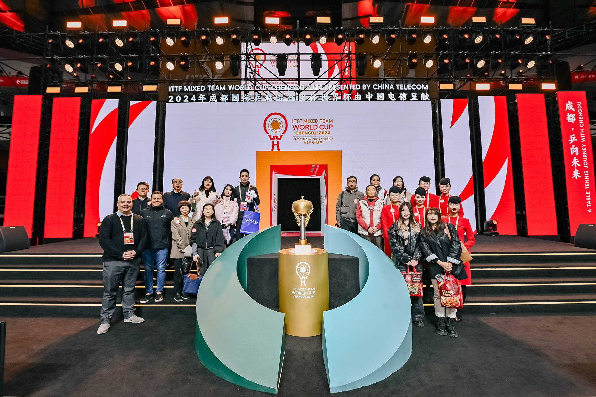 重庆火锅料品牌大口碑好的竟是它！PG电子